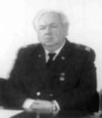 babanov