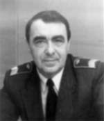 makarov